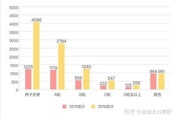 2024天天好彩,实地考察数据策略_C版83.242