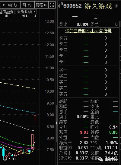 重庆钢铁重组最新消息,时代资料解析_set65.826