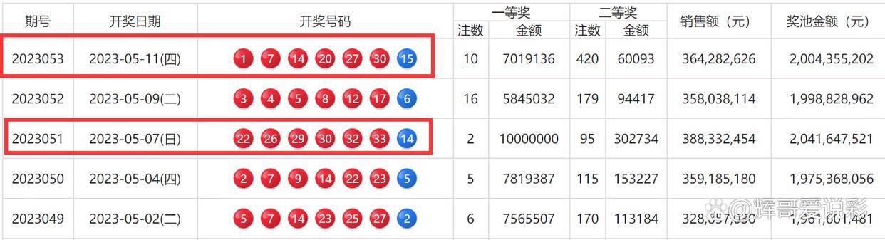 新澳门彩天天开奖资料一,快速响应计划设计_8DM43.762