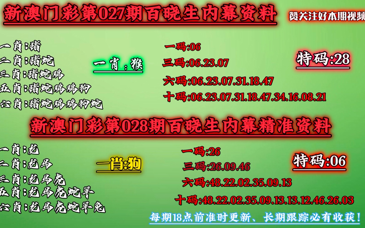 澳门一肖一码一必中一肖,适用解析计划方案_优选版60.902