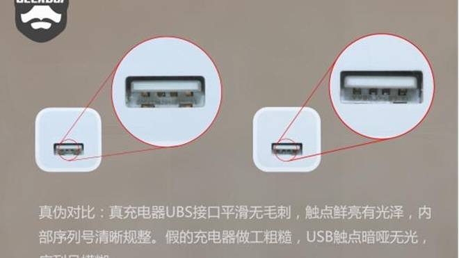 通草的功效与作用能通输卵管堵塞,数据导向策略实施_iPhone49.492