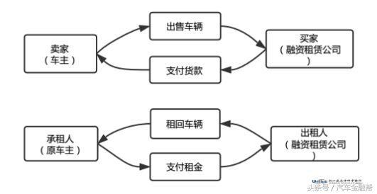 新澳门内部资料与内部资料的优势,经典解释定义_Deluxe47.173