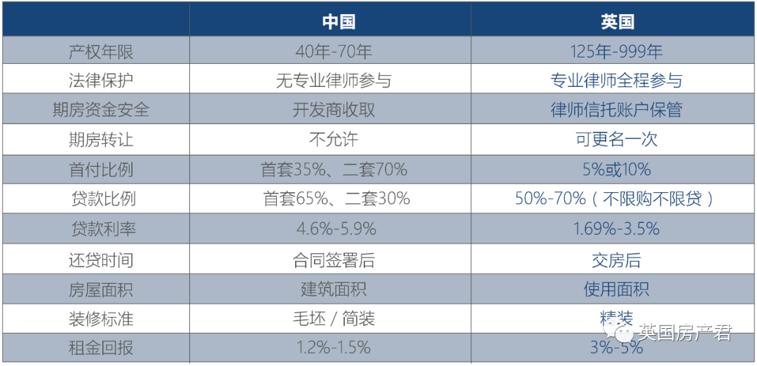 新澳利澳门开奖历史结果,实地分析解释定义_yShop59.112