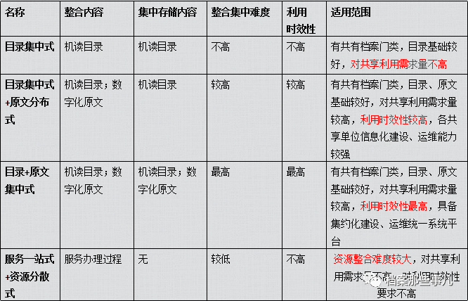 新澳门2024历史开奖记录查询表,时代资料解释落实_tool48.218