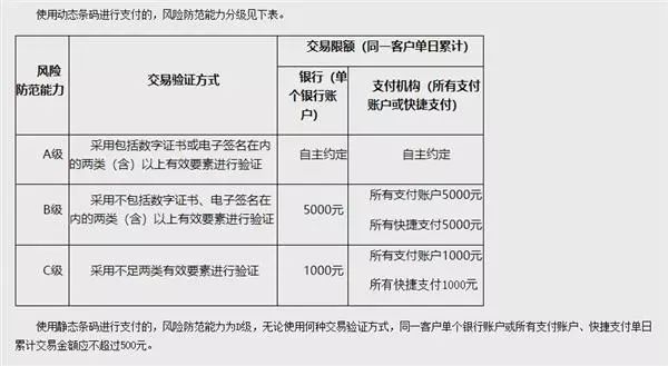 2021澳门精准资料免费公开,实践经验解释定义_HarmonyOS61.598