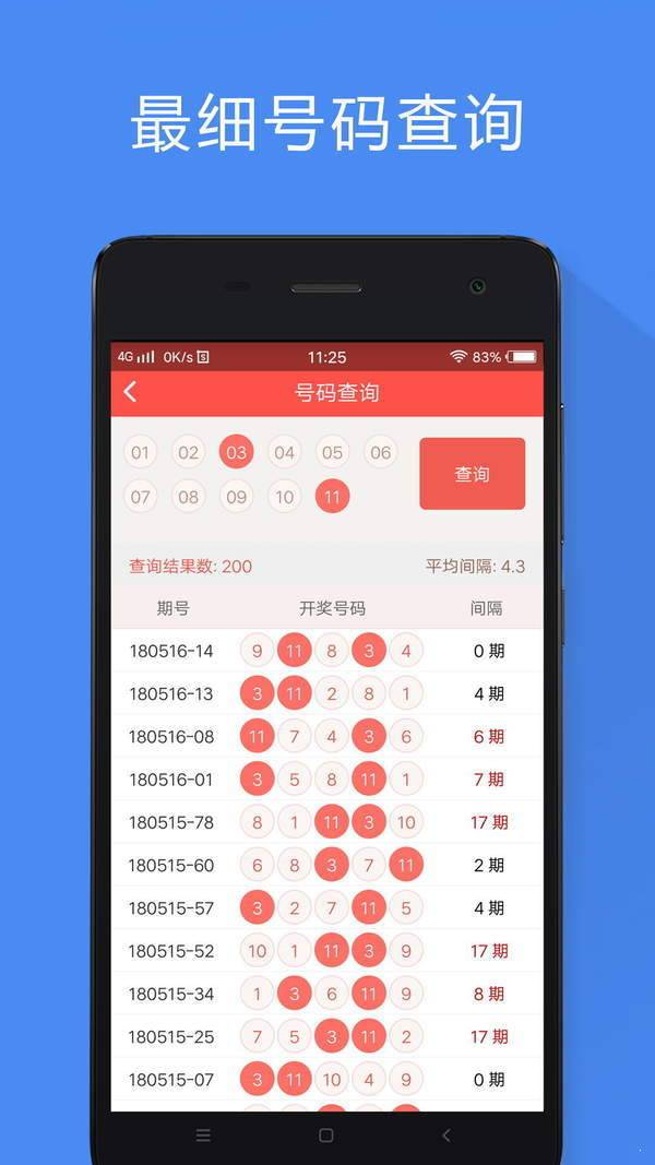 新澳门免费资料大全最新版本下载,全面应用分析数据_app28.67