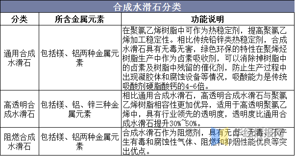 新澳2023年精准资料大全,状况评估解析说明_探索版90.354