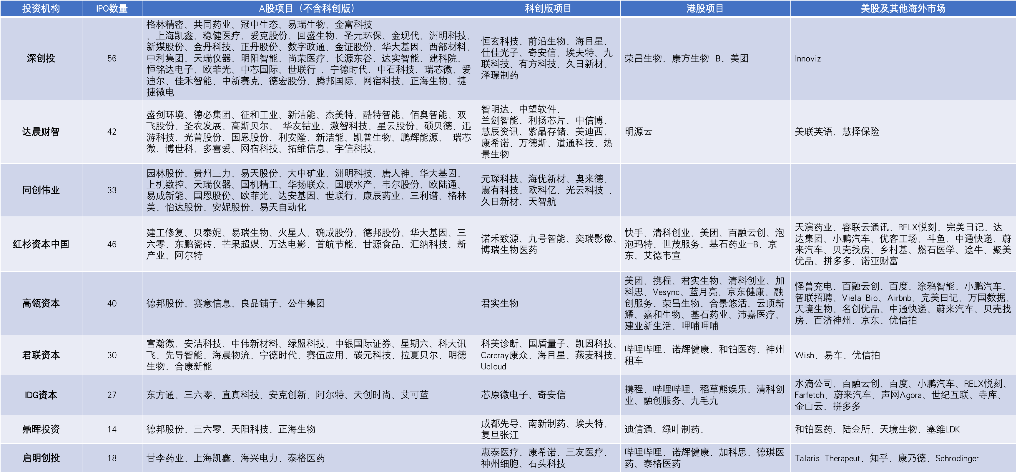 新澳天天开奖资料大全最新54期开奖结果,安全性方案解析_8K53.523