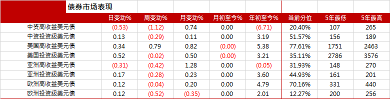 新澳开奖记录今天结果查询表,适用性执行方案_zShop94.836