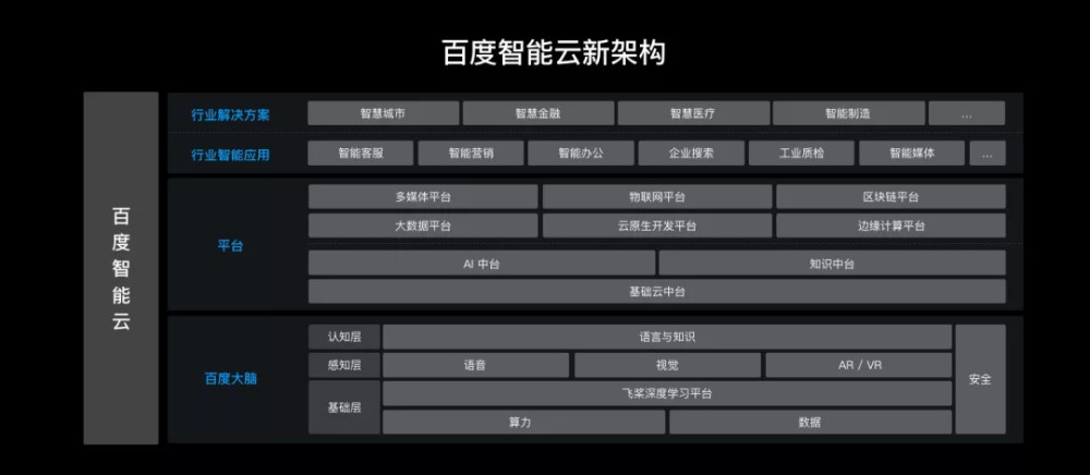 免费高清网站在线播放的注意事项,深入解析数据策略_4DM65.785