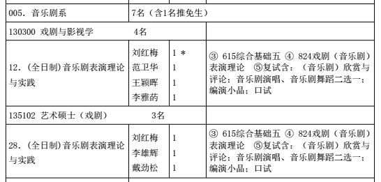 新门内部资料精准大全最新章节免费,实践分析解析说明_3D30.709