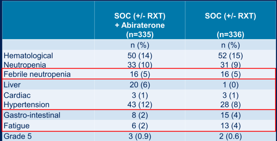 澳门特马今晚开什么码,专家评估说明_Superior88.952