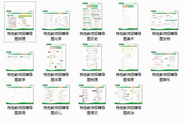 新奥门正版免费资料怎么查,全面设计解析策略_kit10.189