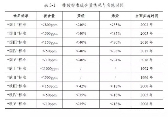 澳门三肖三码精准100%黄大仙,广泛的解释落实支持计划_限量版50.971