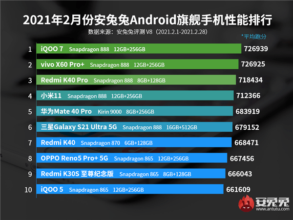 新门内部资料精准大全最新章节免费,正确解答落实_旗舰版38.874