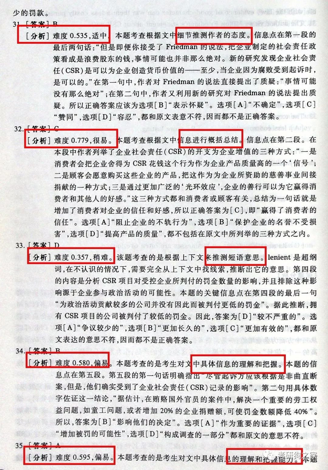 澳门一码一肖一待一中四不像,深入分析定义策略_Plus36.665