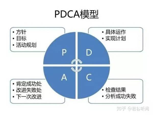 shy恋儿 第3页