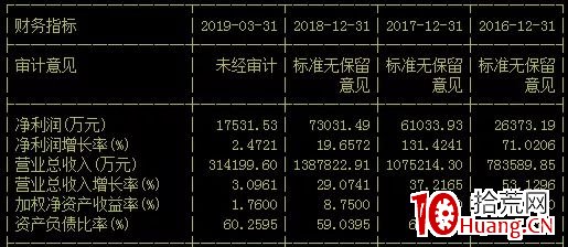 7777788888精准新传真112,经济性执行方案剖析_W26.367