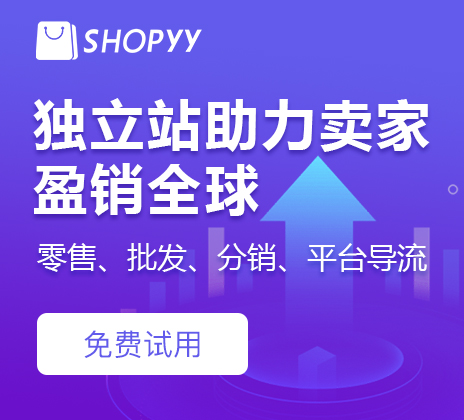 新奥资料免费精准管家婆资料,仿真技术方案实现_T78.850