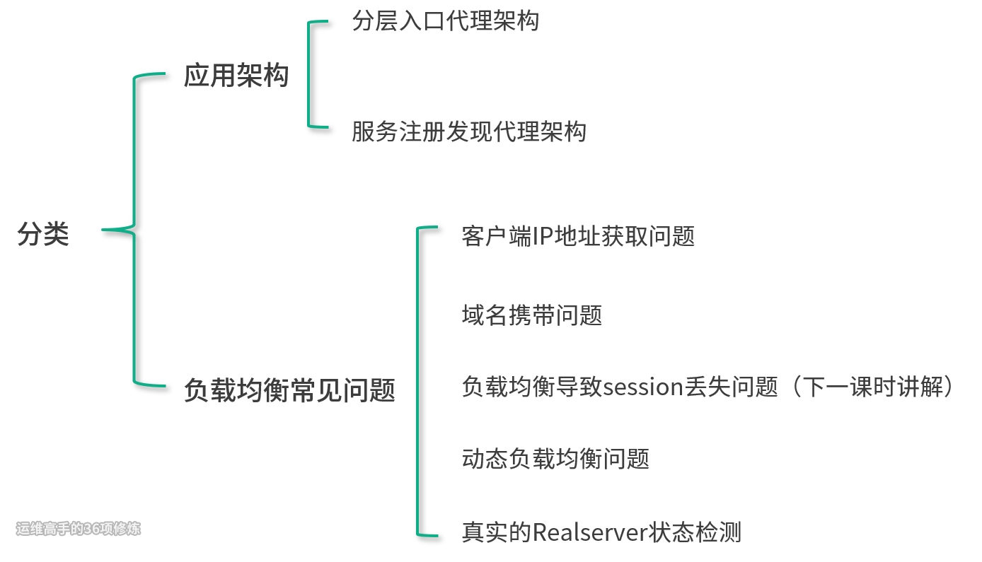 2024年11月10日 第33页