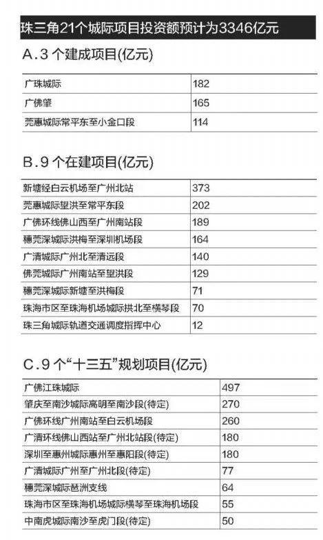 2024香港历史开奖记录,全面执行数据方案_8DM61.150