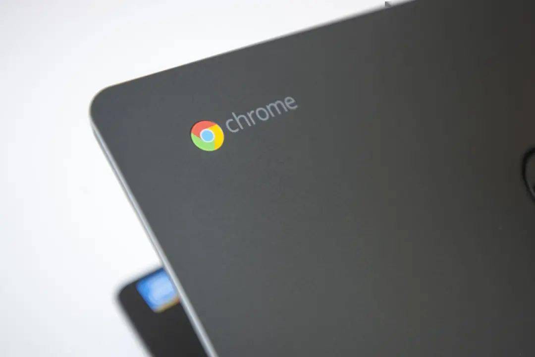 今晚澳门天天开好彩大全,适用性执行设计_Chromebook85.227