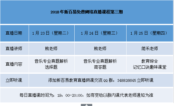 2024新奥精准资料免费大全,权威方法解析_基础版23.887