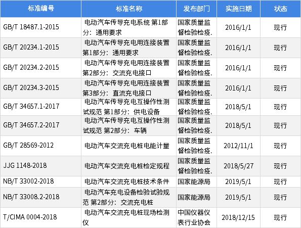 2024澳门特马今晚开奖93,稳定执行计划_R版32.127