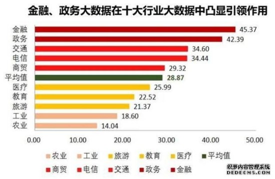 天天彩澳门天天彩开奖结果,高速响应方案规划_战略版43.685