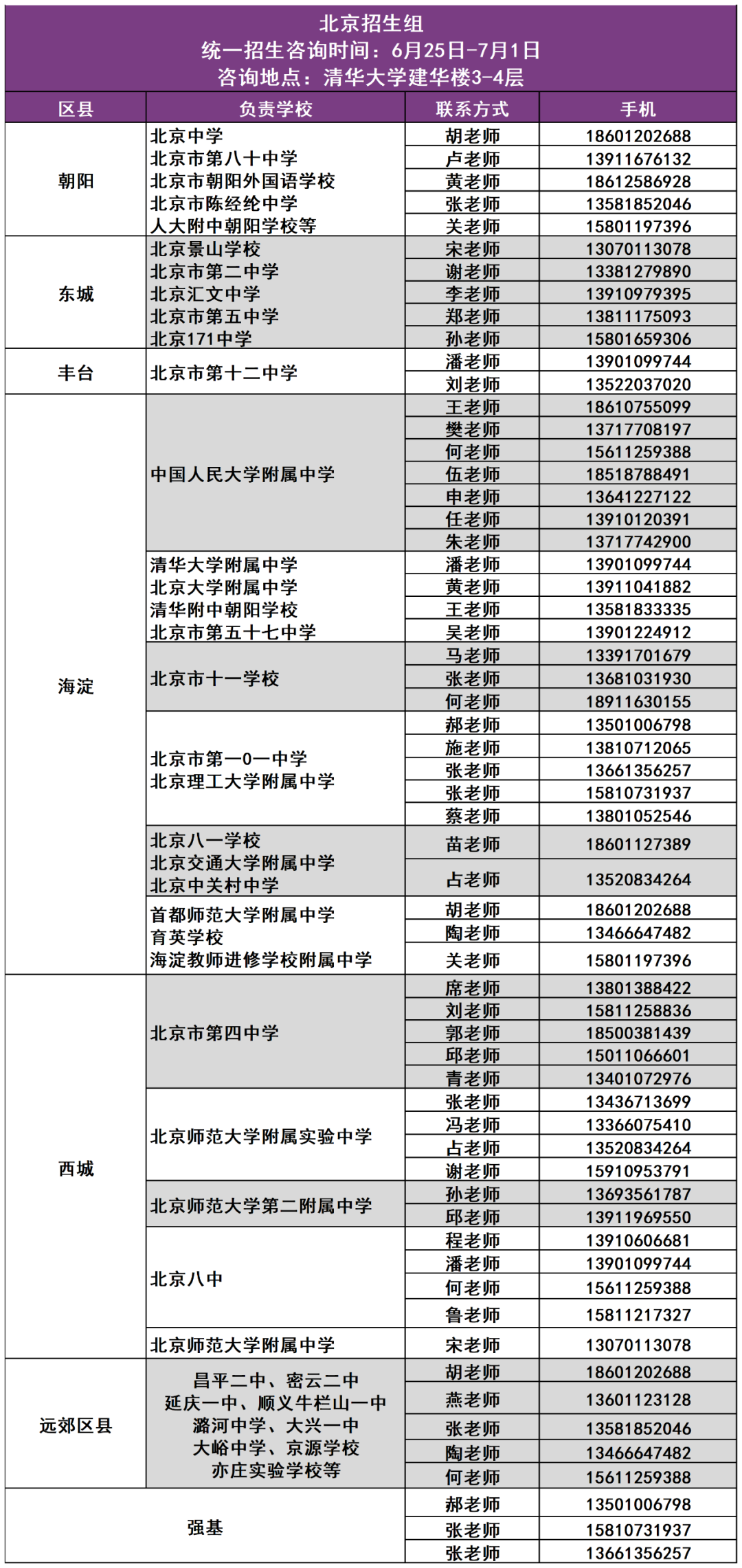 2O24年澳门今晚开码料,重要性说明方法_R版35.917