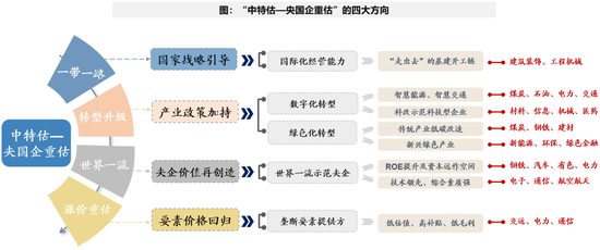 2024今晚澳门开特马开什么,可靠解答解释定义_R版18.573