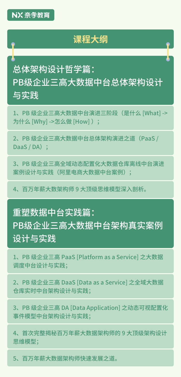 开奖结果开奖记录查询,数据导向设计方案_U41.443