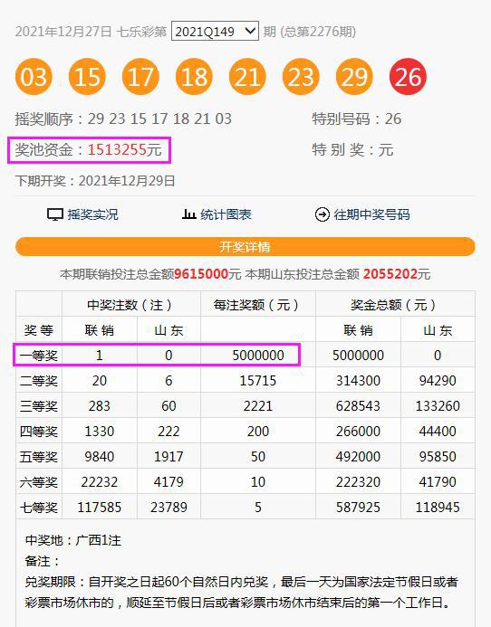 4949澳门彩开奖结果今天最新查询一,涵盖广泛的解析方法_复古版55.958