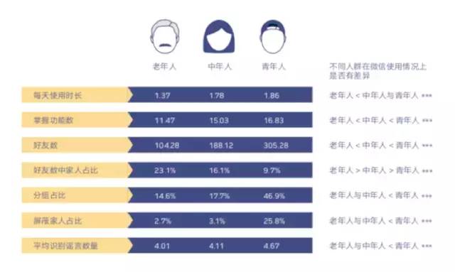 2024香港全年资料大全,深入数据策略设计_铂金版58.21