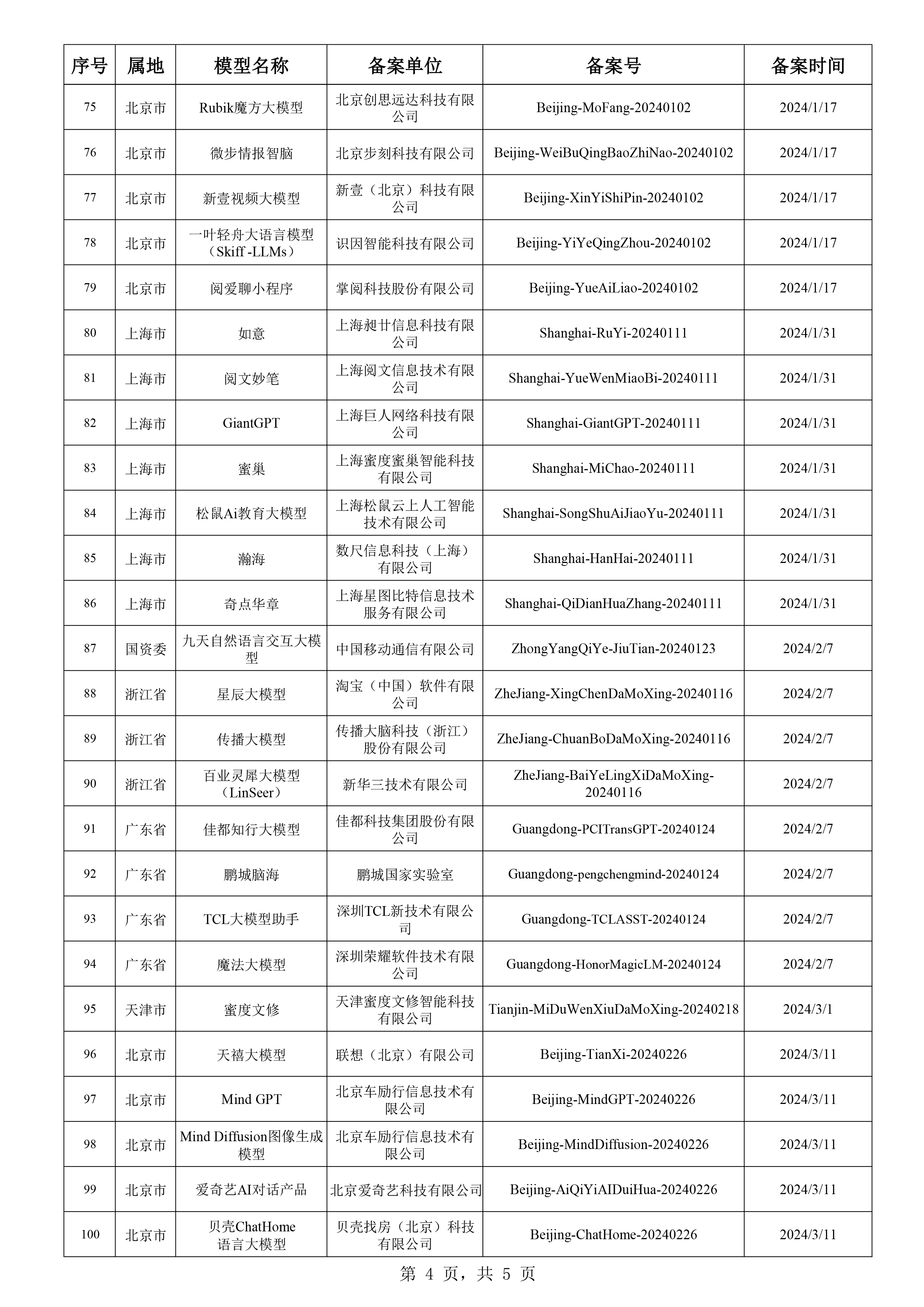 三肖三期必出特肖资料,迅速执行解答计划_MP81.230