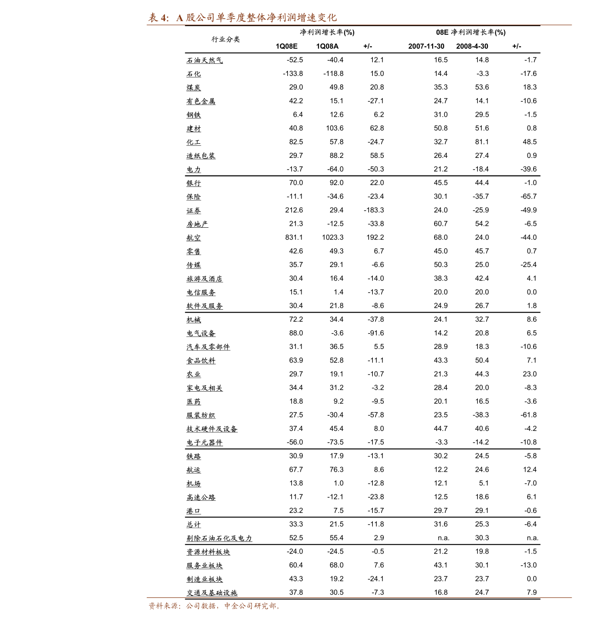 2024香港全年资料大全,预测说明解析_T89.162