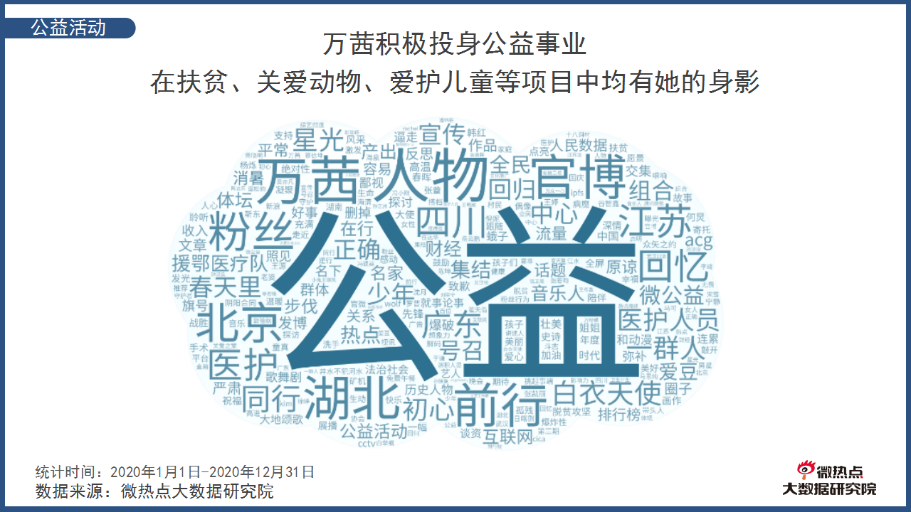 一码包中9点20公开,深度数据解析应用_桌面款82.908