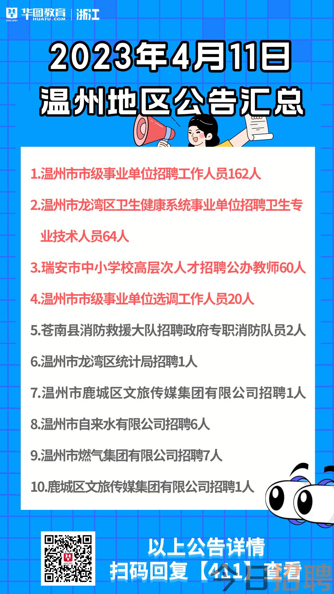 龙湾招聘网最新招聘动态及其区域影响力分析