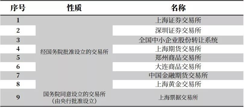 网禁 拗女稀缺1344,标准化实施评估_Ultra75.835