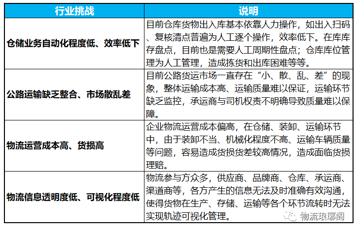 爱情岛论坛亚洲论坛 万合物流,深入数据设计策略_M版84.298