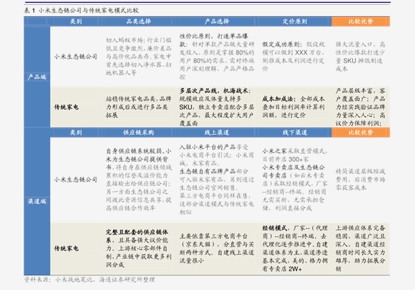 2024年新奥历史记录,准确资料解释落实_限量版92.246