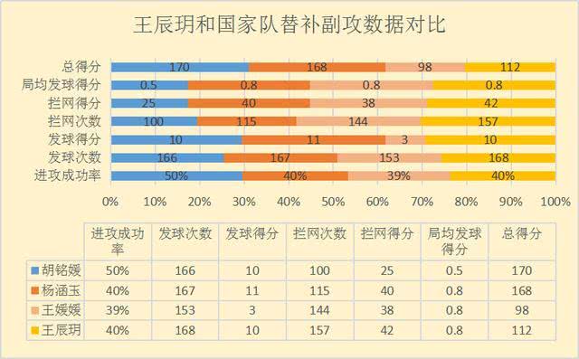 奥门天天开奖码结果2024澳门开奖记录4月9日,数据分析引导决策_3K43.680