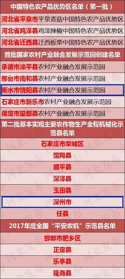 2024今晚澳门开特马开什么,衡量解答解释落实_X90.741