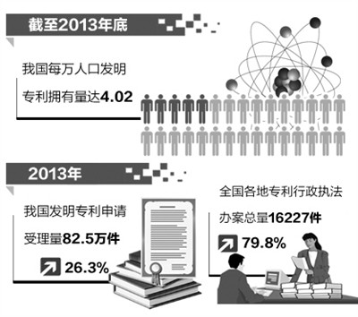 香港正版资料免费资料网,最佳实践策略实施_复古款46.414