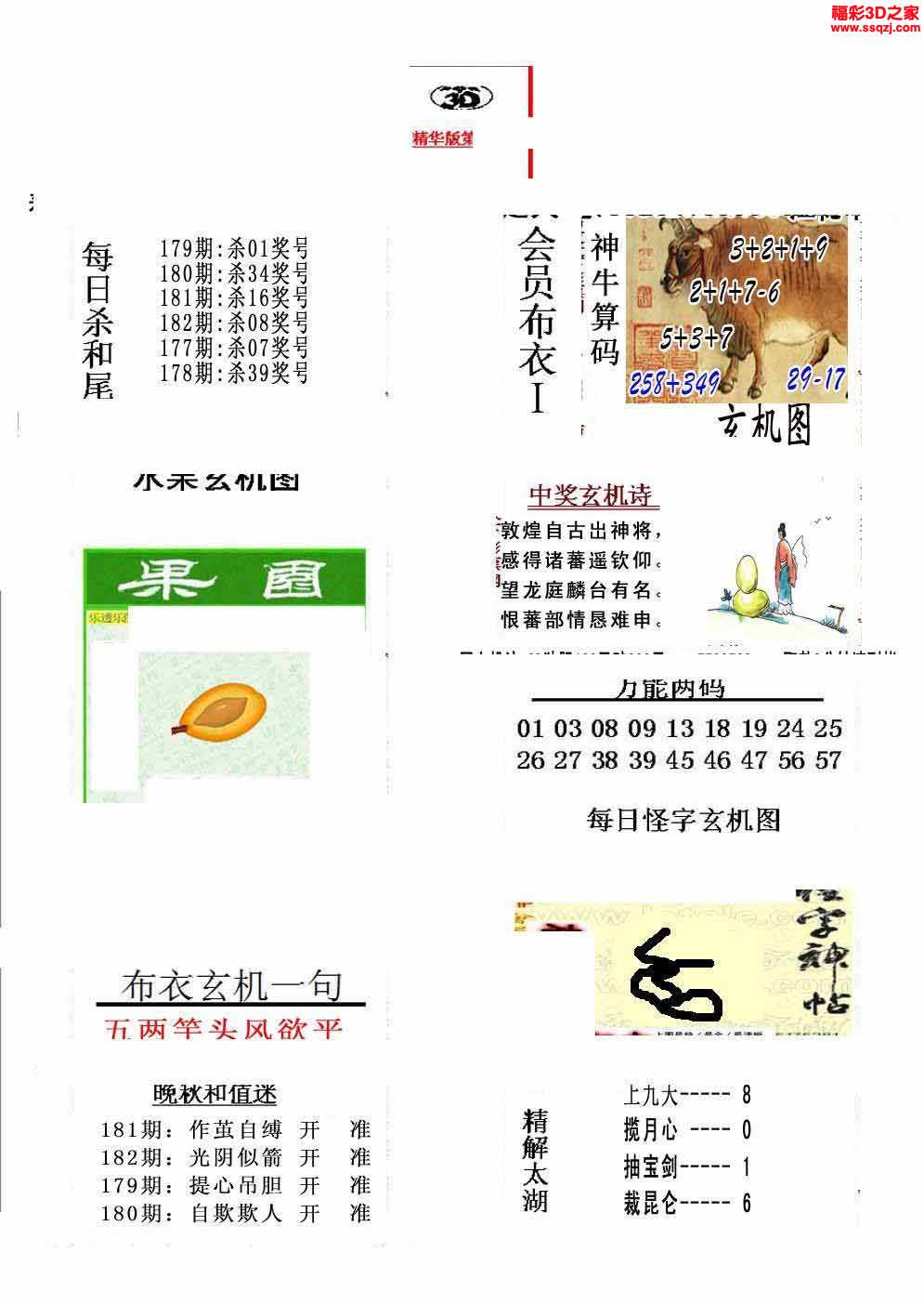 正版真精华布衣天下今天,创新解析执行_AR40.706