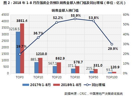 澳门今晚特马开什么号,深入数据解释定义_Mixed55.831