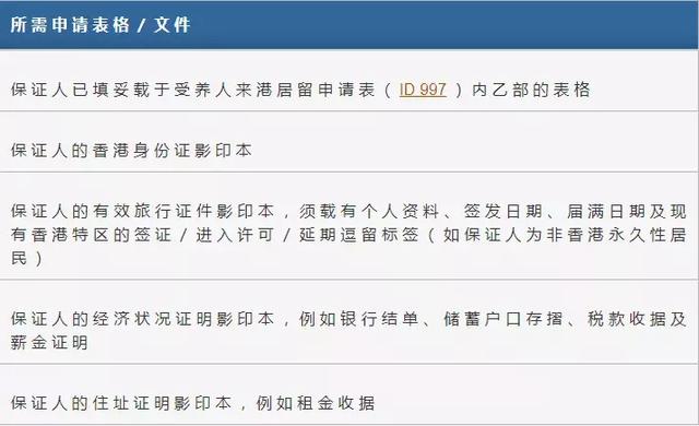 2024香港正版资料大全视频,全面理解计划_专属款134.112