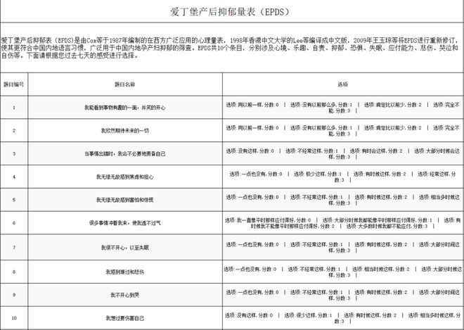 新澳资料免费大全,专业评估解析_扩展版40.454