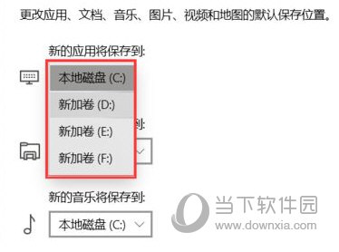 2024年香港资料免费大全,数量解答解释落实_Windows28.993