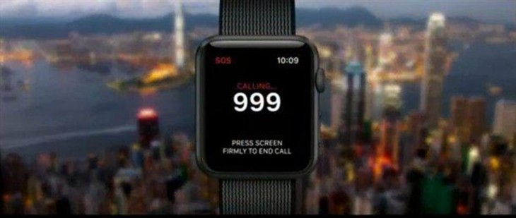 彩霸王免费内部资料澳门,连贯评估方法_watchOS23.137